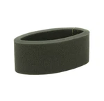 Stihl 4790-124-1500 Air Filter/ Pre-filter New. Price: $24.99.