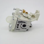 Genuine Echo Carburetor Fits GT-225, SRM-2120 A021005690 New. Price: $40.85.