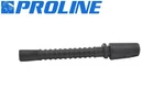 Proline Impulse Hose For Stihl 028 042AV 045 048 056 1115 141 8600 New. Price: $6.95.