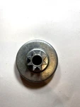 New Windsor Pm 64 K8 Oem Spur Sprocket Nos. Price: $19.88.