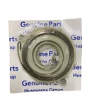 Husqvarna 505157902 Cassette Assembly Spring 505157901 Genuine Oem Nos New. Price: $19.99.