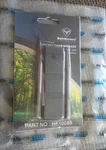 Holzfform Chainsaw Pocket Breaker Tool *for* Stihl Husqvarna Echo Others New. Price: $20.64.