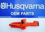 Genuine Oem 544193811 546874701 Husqvarna Fuel Tank 435E, 435II, 440EII, New. Price: $55.95.
