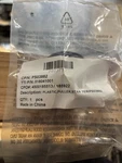 Homelite 518041001 Recoil Starter Pulley New. Price: $24.00.