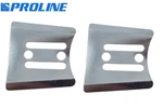 Proline Guide Plate For Mcculloch 10-10 805 850 7-10 PM55 PM60 PM700 800 SP81 New. Price: $22.95.