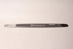 Oem Husqvarna 599656705 X-tough Light 32" Rsn Bar 3/8" .050" 105DL XTL-380-105 New. Price: $152.99.
