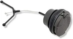 Husqvarna 544111203 Chain Gas Cap New. Price: $10.54.