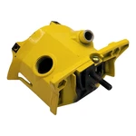 Mcculloch 85467 Oil Tank Assembly Power Mac 6, 6A, 6C New. Price: $49.95.