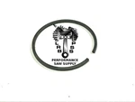 Homelite Xl, XL2, ST80, ST100, ST160, ST165, Oem Style Piston Ring # 69312, New. Price: $9.95.