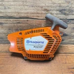 Husqvarna Genuine 545/550XP/550XPG Recoil Pull Start Assembly-oem USED-588415103. Price: $27.89.