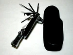 57-020 Oregon Top Multi-tool For Stihl Echo Husqvarna Chainsaw New. Price: $26.99.