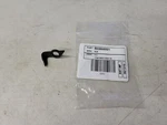 Husqvarna 503895001 Flywheel Pawl For 340 345 346 350 Chainsaws Oem Open. Price: $7.99.