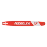 22 In. Chainsaw Bar New. Price: $25.59.