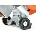 Husqvarna Power Cutter Cutoff Saw Wheel Kit K760, K770, K970 And K1270 New. Price: $127.65.