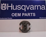 Sml Genuine Husqvarna Chainsaw Clutch 537110502 51 55 Rancher 254 257 261 New. Price: $28.95.