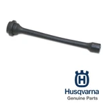 Genuine Oem Husqvarna 503426701 Oil Hose For 372 Xp, 385 390 Chainsaws New. Price: $15.99.