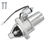 Fullas Electric Starter Motor 2 Wire Plug For Westinghouse Generac Predator New. Price: $73.20.
