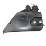 Chain Brake Assy For Mcculloch Mac 20X 320 325 335 338 340 2214AV 2316AV 2416AVT New. Price: $17.99.