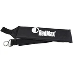 Genuine Redmax 511758401 Shoulder Strap For EBZ6500 EBZ7500 EBZ8000 Leaf Blower New. Price: $21.49.
