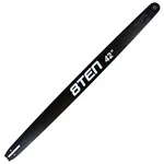 8TEN 42" Chainsaw Guide Bar .058 3/8 135DL For Husqvarna 372XP 365 395 272 New. Price: $93.95.