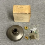 Nos Pioneer Chainsaw Sprocket 473757 W/ Needle Bearing New. Price: $19.99.