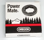 Oem Oregon 11892 Power Mate Chainsaw Rim Sprocket .325 7 Tooth Spline New. Price: $9.95.