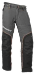 Husqvarna Technical Protect Pants 36/38X32 New Oem Authorized Dealer # 582053203. Price: $269.95.