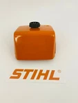 Genuine Oem Stihl 1128-140-1003 Air Filter Cover New. Price: $47.50.