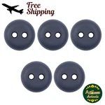 20MM Hole Grommet Kit For Echo CS-310 CS-370 CS-400 CS-450 ES-255 Trimmer New. Price: $6.95.