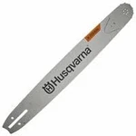 Husqvarna Genuine Oem 20" Guide Bar For Chain Saw, 596689172 New. Price: $75.99.