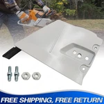 Fits Stihl MS661 Magnum C-m Chain Sprocket Cover 1144 640 1705 New. Price: $23.45.