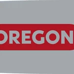 Oregon 180ATMZ095 Chainsaw Bar 18" .050" Gauge Laser Welded Armor Tip New. Price: $84.64.