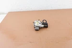 Stihl 029, 039, MS290, MS310 Chainsaw Oem Walbro Carburetor HD18C (see Desc) Used. Price: $23.99.