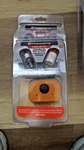 Husqvarna 599334301 Chainsaw Maintenance Kit For 545 Ii & 550XP T111 New. Price: $10.99.