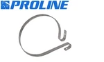 Proline Brake Band For Husqvarna 136 141 142 545137401 New. Price: $11.95.