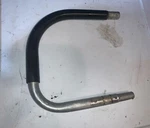 Pioneer Farmsaw Chainsaw FM80 Carry Handle Oem Used. Price: $9.99.