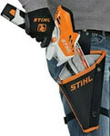 Stihl Gta 26 Holster GA01 490 1700 New. Price: $32.99.