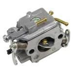 New Stens Oem Carburetor 615-242 For Dolmar PS-350 PS-351 C1Q-DM23B. Price: $64.99.