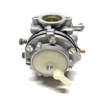 Tillotson Carburetor HL325A336 HL325, Nos B1 Open. Price: $44.95.