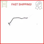 Husqvarna 537260802 Throttle Wire Genuine Original Equipment Manufacturer (oem) New. Price: $27.81.
