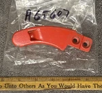 Homelite A-65607 Handle Bracket Nos Genuine Oem Vintage Part Open. Price: $14.95.