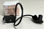 Stihl Oem Ignition Module 4134 400 1301 HT250 FS200R 350 120 250R BT121 New. Price: $89.99.