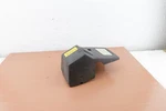 Husqvarna 45 Chainsaw Oem Top Cover 503 10 61 Used. Price: $12.52.