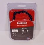 Oregon S64 Advancecut 18-INCH Chainsaw Chain, Fits Homelite New. Price: $17.09.