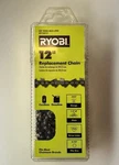 Ryobi Inch Replacement Chainsaw RY12C11 0.043 Gauge Y64 Drive Links New. Price: $14.25.