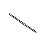 Craftsman-compatable 57 Replacement For 16 , 0.05 Gauge 3/8 Pitch Chainsaw New. Price: $7.99.
