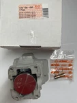 Stihl Oem Cylinder With Piston Kit 1140 020 1202 For Chainsaw 49 New. Price: $299.95.