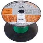 Boundary Wire 2.1MM X 250M 751-014 New. Price: $48.92.