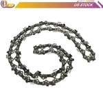 Fits 017 018 019 E140 MS170 MS171 New 16" Chainsaw 3/8".043" Gauge 55 Dl. Price: $10.20.