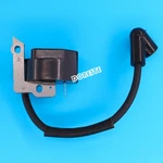 Ignition Coil For Homelite Super XL12 Sxl Big Red Blue A94605S New. Price: $17.25.